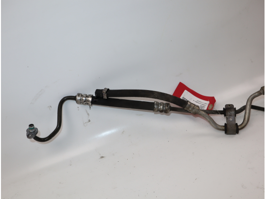 FLEXIBLE DIRECTION ASSISTEE