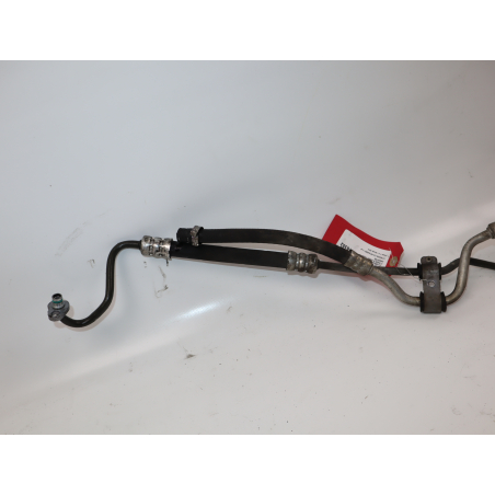 FLEXIBLE DIRECTION ASSISTEE