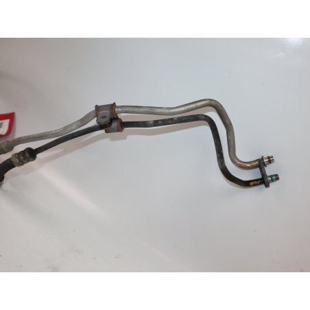 FLEXIBLE DIRECTION ASSISTEE