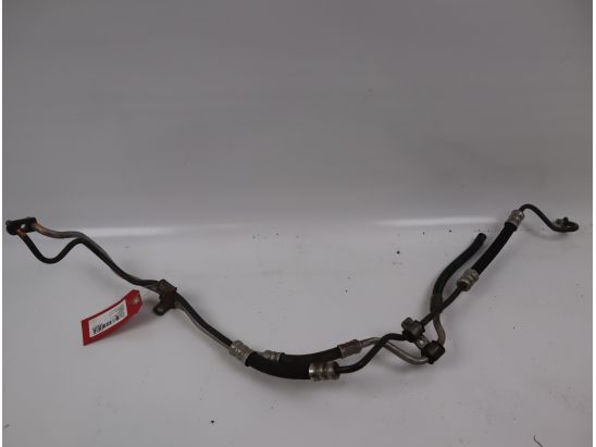 FLEXIBLE DIRECTION ASSISTEE