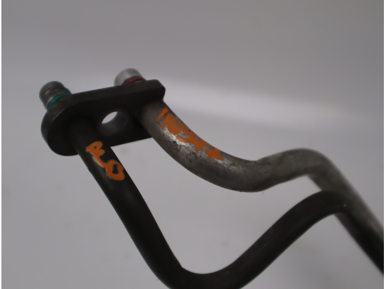 FLEXIBLE DIRECTION ASSISTEE