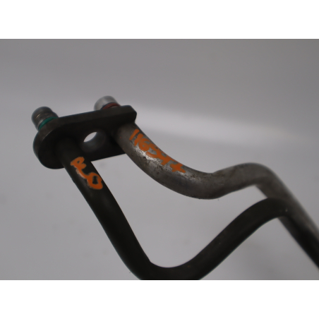 FLEXIBLE DIRECTION ASSISTEE