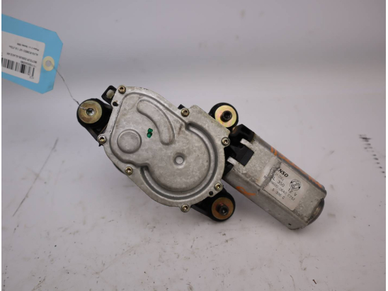 MOTEUR ESSUIE-GLACE AR