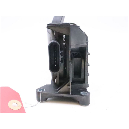 POTENTIOMETRE ACCELERATEUR