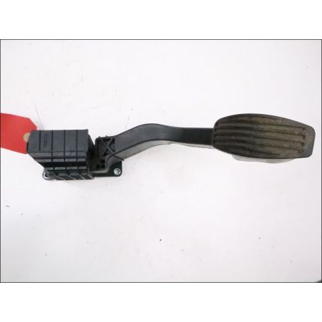 POTENTIOMETRE ACCELERATEUR