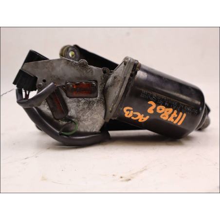 MOTEUR ESSUIE-GLACE AV