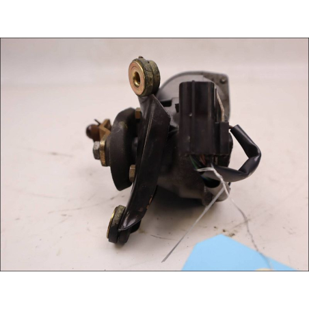 MOTEUR ESSUIE-GLACE AV