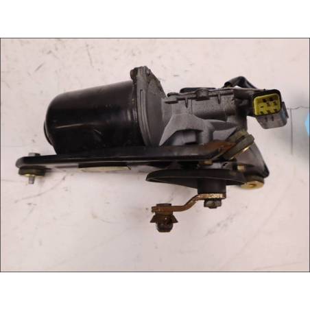 MOTEUR ESSUIE-GLACE AV