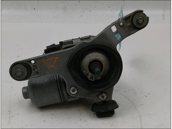 MOTEUR ESSUIE-GLACE AV DROIT