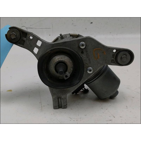 MOTEUR ESSUIE-GLACE AV GAUCHE