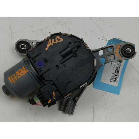 MOTEUR ESSUIE-GLACE AV GAUCHE
