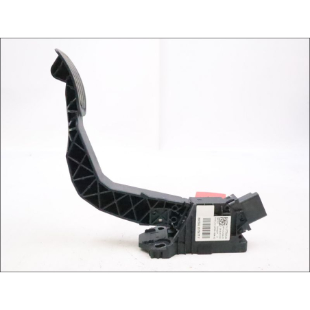 POTENTIOMETRE ACCELERATEUR