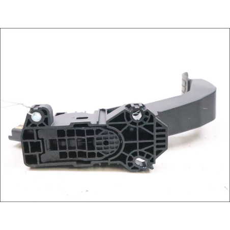 POTENTIOMETRE ACCELERATEUR