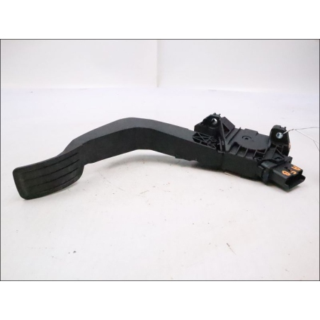 POTENTIOMETRE ACCELERATEUR