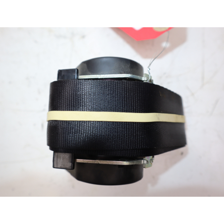 CEINTURE ARG