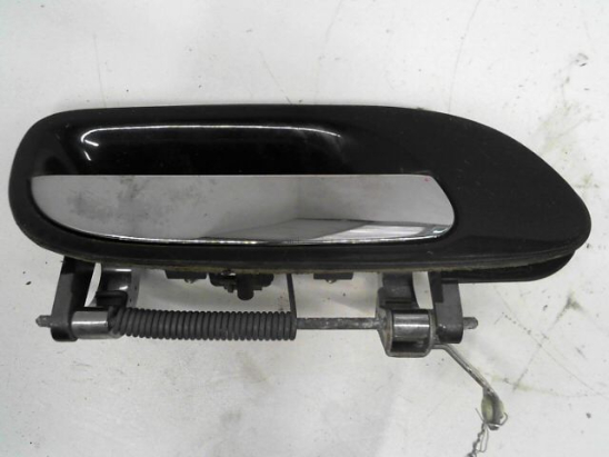 POIGNEE EXT PORTE ARD