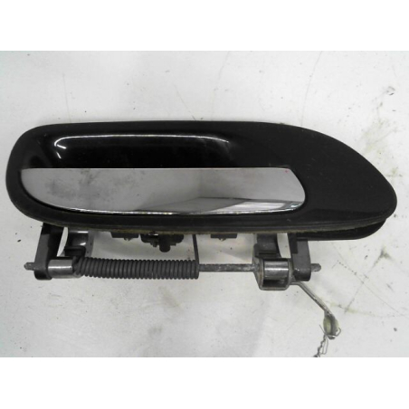 POIGNEE EXT PORTE ARD