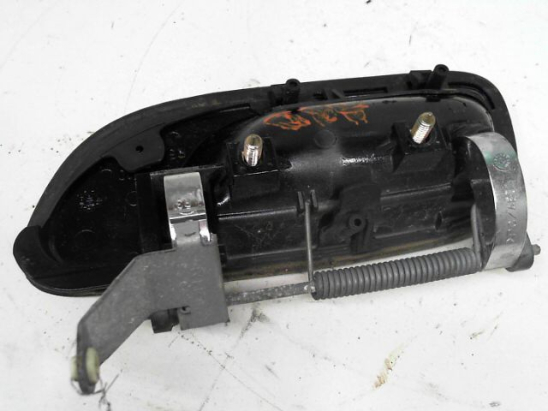 POIGNEE EXT PORTE ARD