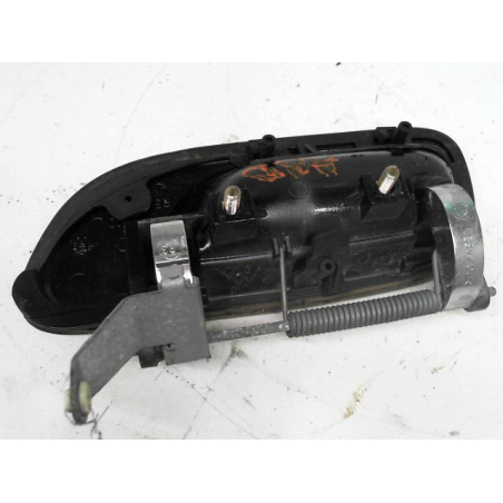 POIGNEE EXT PORTE ARD