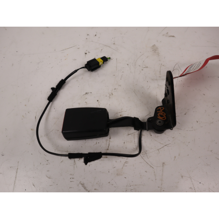 ANCRAGE CEINTURE ARD