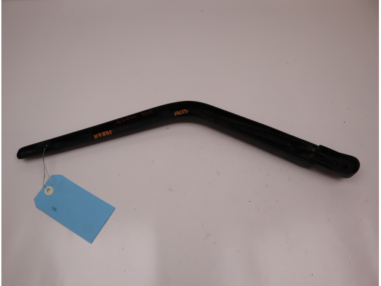 BRAS ESSUIE-GLACE AR