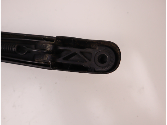 BRAS ESSUIE-GLACE AR