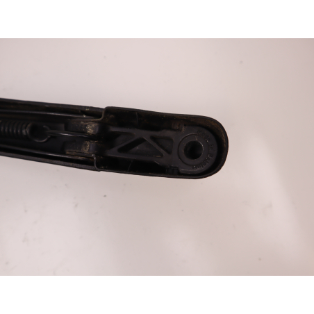 BRAS ESSUIE-GLACE AR