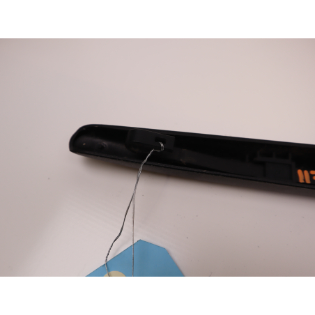 BRAS ESSUIE-GLACE AR