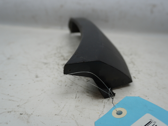 CROSSE G PARE-CHOC AV