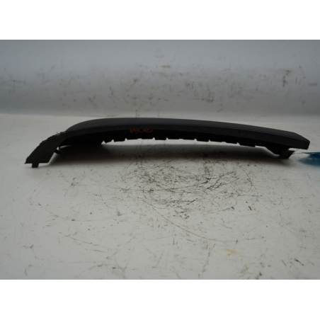 CROSSE G PARE-CHOC AV