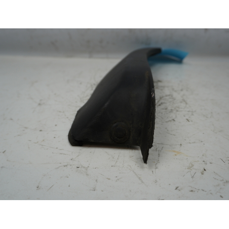 CROSSE G PARE-CHOC AV