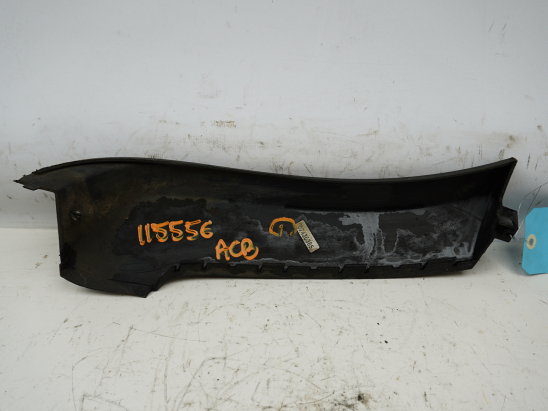 CROSSE G PARE-CHOC AV