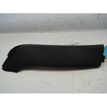 CROSSE D PARE-CHOC AV