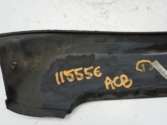 CROSSE G PARE-CHOC AV