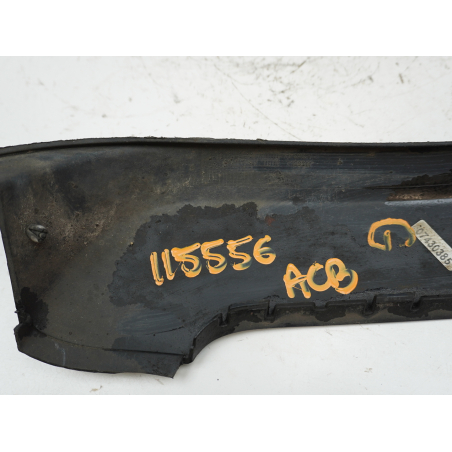 CROSSE G PARE-CHOC AV