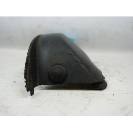 CROSSE D PARE-CHOC AV