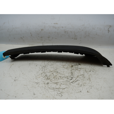 CROSSE D PARE-CHOC AV