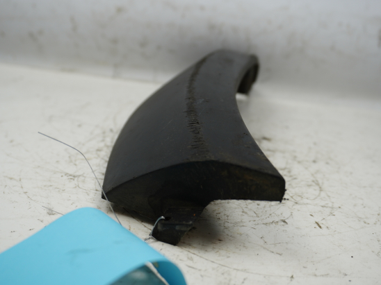 CROSSE D PARE-CHOC AV