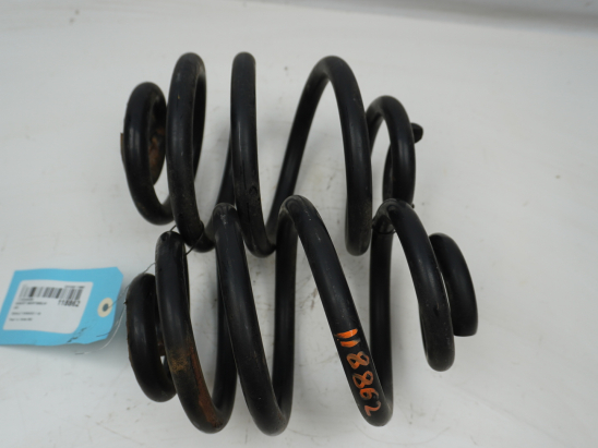 RESSORT AMORTISSEUR ARD