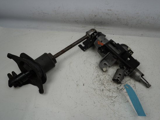 COLONNE DE DIRECTION NON ASSISTEE