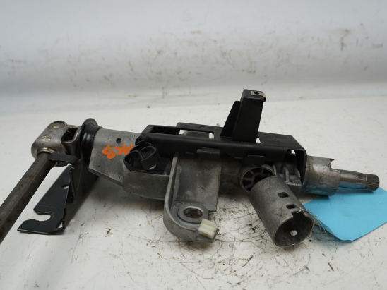 COLONNE DE DIRECTION NON ASSISTEE