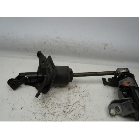 COLONNE DE DIRECTION NON ASSISTEE