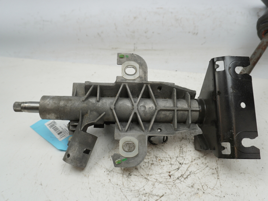 COLONNE DE DIRECTION NON ASSISTEE