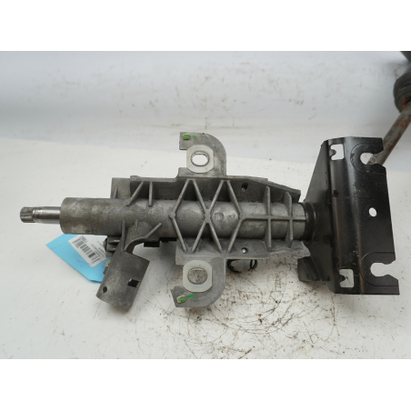 COLONNE DE DIRECTION NON ASSISTEE