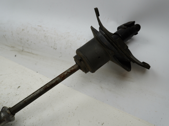 COLONNE DE DIRECTION NON ASSISTEE