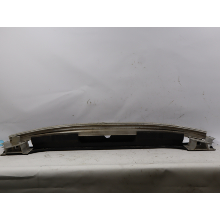 Renfort pare-choc arrière occasion MINI MINI I Phase 2 - 1.6i ONE