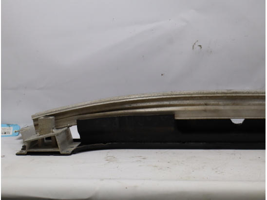 Renfort pare-choc arrière occasion MINI MINI I Phase 2 - 1.6i ONE