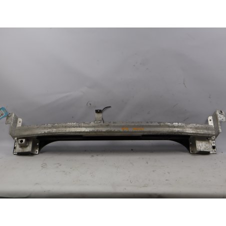 Renfort pare-choc arrière occasion MINI MINI I Phase 2 - 1.6i ONE