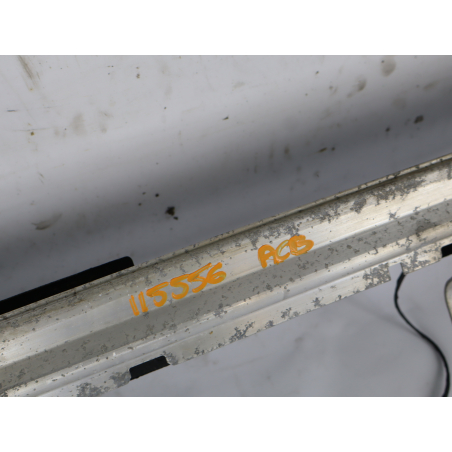 Renfort pare-choc arrière occasion MINI MINI I Phase 2 - 1.6i ONE