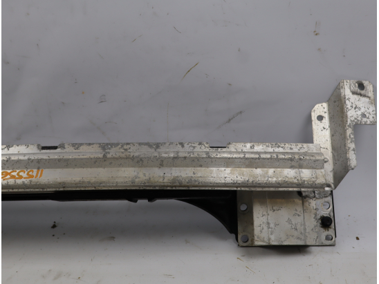 Renfort pare-choc arrière occasion MINI MINI I Phase 2 - 1.6i ONE